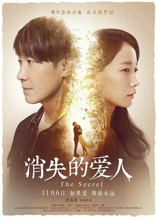 AccademiadiBelleArtiMichelangelodiAgrigento商科文凭证书